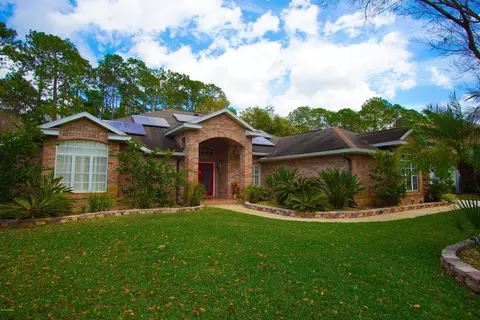35 Cambridge Trce, Ormond Beach, FL 32174 photo 2