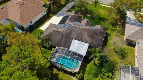35 Cambridge Trce, Ormond Beach, FL 32174 photo 5