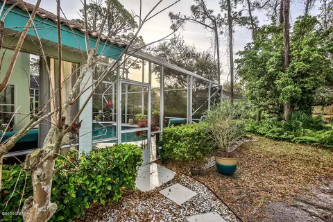 403 Seabrook Rd, Ormond Beach, FL 32174 photo 23
