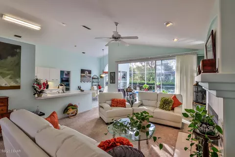 403 Seabrook Rd, Ormond Beach, FL 32174 photo 8