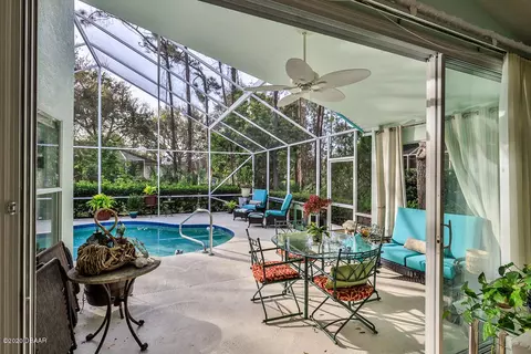 403 Seabrook Rd, Ormond Beach, FL 32174 photo 27