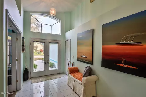 403 Seabrook Rd, Ormond Beach, FL 32174 photo 3