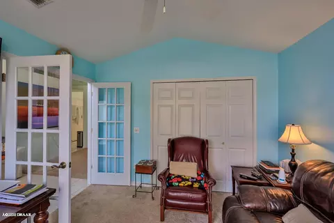 403 Seabrook Rd, Ormond Beach, FL 32174 photo 5