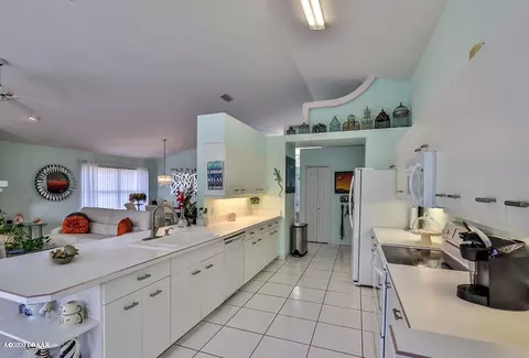 403 Seabrook Rd, Ormond Beach, FL 32174 photo 12