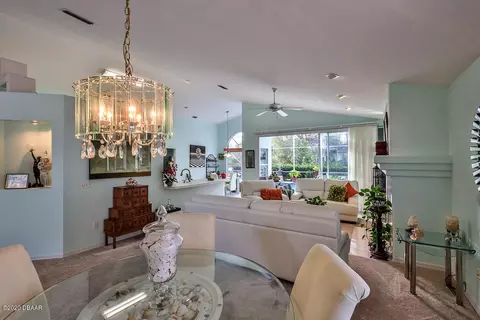 403 Seabrook Rd, Ormond Beach, FL 32174 photo 7