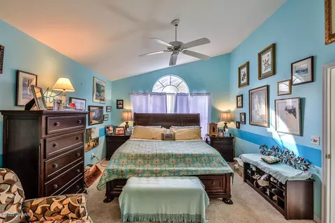 403 Seabrook Rd, Ormond Beach, FL 32174 photo 22