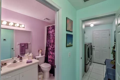 403 Seabrook Rd, Ormond Beach, FL 32174 photo 15