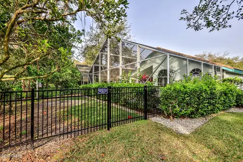 403 Seabrook Rd, Ormond Beach, FL 32174 photo 25