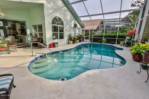 403 Seabrook Rd, Ormond Beach, FL 32174 photo 29
