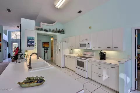 403 Seabrook Rd, Ormond Beach, FL 32174 photo 11