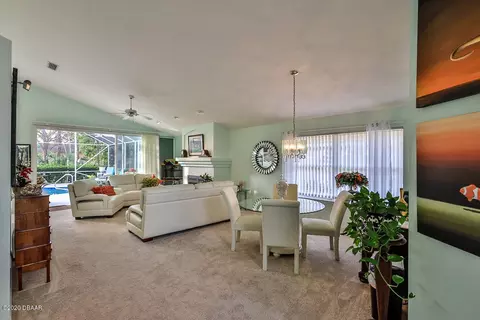 403 Seabrook Rd, Ormond Beach, FL 32174 photo 6