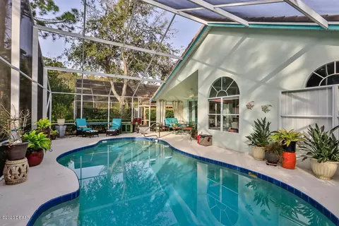 403 Seabrook Rd, Ormond Beach, FL 32174 photo 28