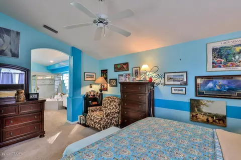 403 Seabrook Rd, Ormond Beach, FL 32174 photo 19