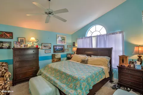 403 Seabrook Rd, Ormond Beach, FL 32174 photo 18