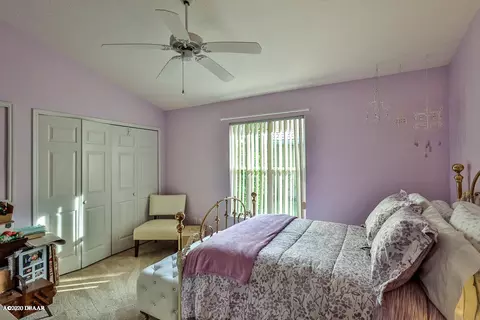 403 Seabrook Rd, Ormond Beach, FL 32174 photo 16