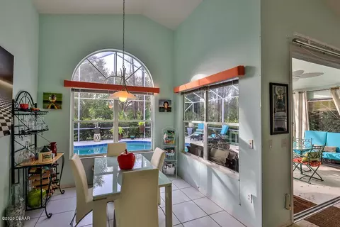 403 Seabrook Rd, Ormond Beach, FL 32174 photo 13