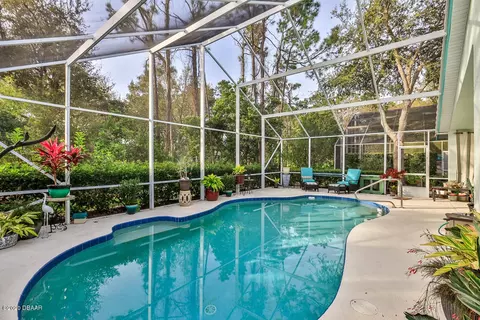 403 Seabrook Rd, Ormond Beach, FL 32174 photo 26