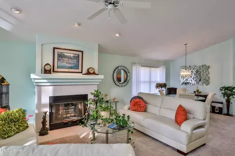 403 Seabrook Rd, Ormond Beach, FL 32174 photo 10