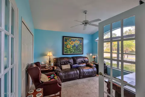 403 Seabrook Rd, Ormond Beach, FL 32174 photo 4