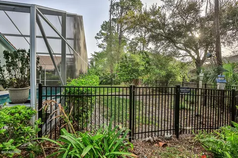 403 Seabrook Rd, Ormond Beach, FL 32174 photo 24