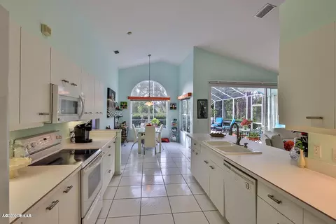 403 Seabrook Rd, Ormond Beach, FL 32174 photo 14