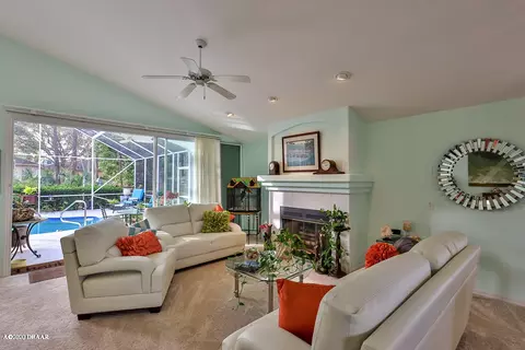 403 Seabrook Rd, Ormond Beach, FL 32174 photo 9