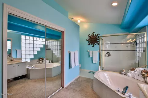403 Seabrook Rd, Ormond Beach, FL 32174 photo 21
