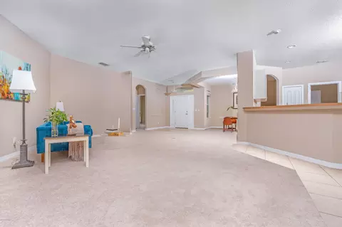 8 Old Creek Cir, Ormond Beach, FL 32174 photo 4