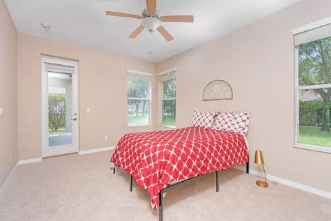 8 Old Creek Cir, Ormond Beach, FL 32174 photo 15