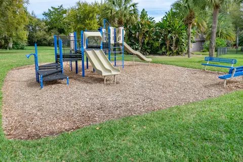 8 Old Creek Cir, Ormond Beach, FL 32174 photo 28