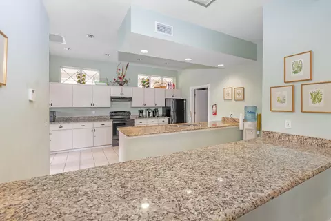 8 Old Creek Cir, Ormond Beach, FL 32174 photo 24