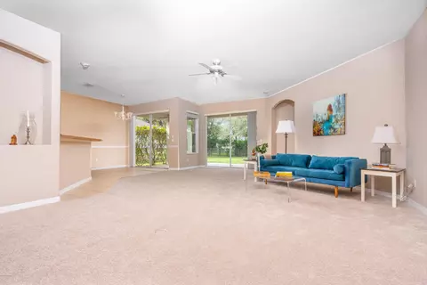 8 Old Creek Cir, Ormond Beach, FL 32174 photo 2