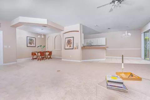 8 Old Creek Cir, Ormond Beach, FL 32174 photo 3