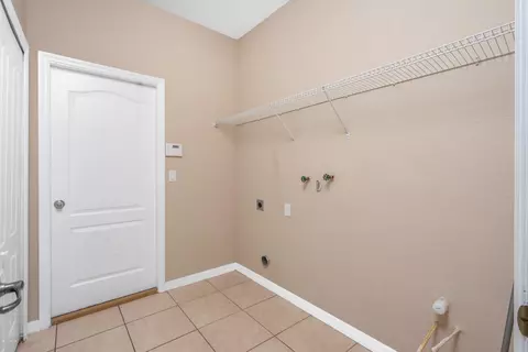 8 Old Creek Cir, Ormond Beach, FL 32174 photo 8