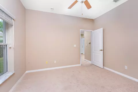 8 Old Creek Cir, Ormond Beach, FL 32174 photo 12