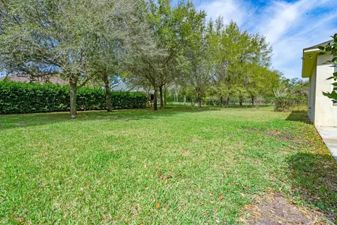8 Old Creek Cir, Ormond Beach, FL 32174 photo 19