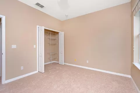 8 Old Creek Cir, Ormond Beach, FL 32174 photo 10