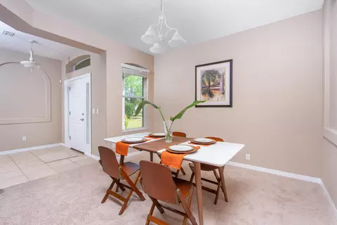 8 Old Creek Cir, Ormond Beach, FL 32174 photo 7