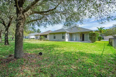 8 Old Creek Cir, Ormond Beach, FL 32174 photo 21