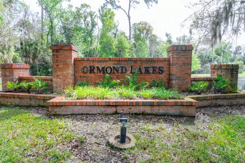 8 Old Creek Cir, Ormond Beach, FL 32174 photo 22