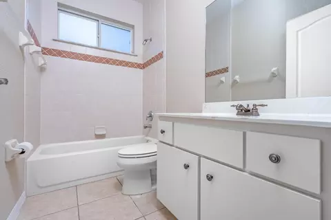 8 Old Creek Cir, Ormond Beach, FL 32174 photo 13