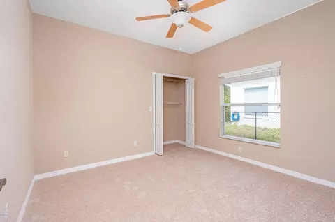 8 Old Creek Cir, Ormond Beach, FL 32174 photo 11