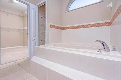 8 Old Creek Cir, Ormond Beach, FL 32174 photo 17
