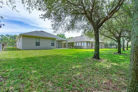 8 Old Creek Cir, Ormond Beach, FL 32174 photo 20