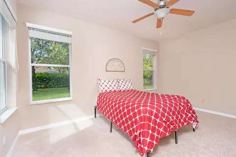 8 Old Creek Cir, Ormond Beach, FL 32174 photo 14
