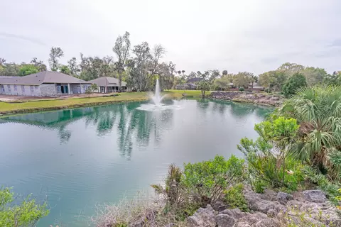 8 Old Creek Cir, Ormond Beach, FL 32174 photo 27