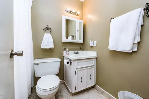 777 Cordova Ave, Ormond Beach, FL 32174 photo 18