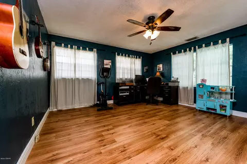777 Cordova Ave, Ormond Beach, FL 32174 photo 15