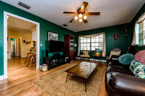 777 Cordova Ave, Ormond Beach, FL 32174 photo 12