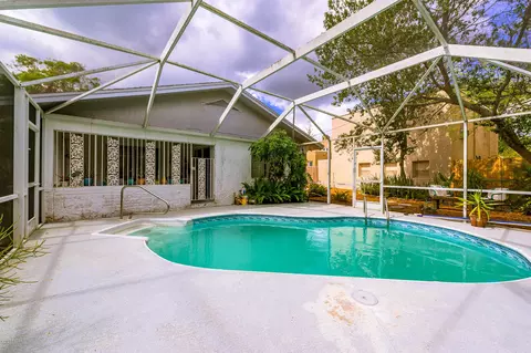 777 Cordova Ave, Ormond Beach, FL 32174 photo 23